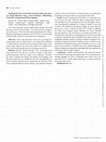 Research paper thumbnail of Exploring the Drivers of Second-Generation South Asian American Eating Behaviors Using a Novel Qualitative Methodology: Virtual Free-Listing Informed Mind-Mapping