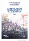 Research paper thumbnail of As quatro virtudes do árbitro