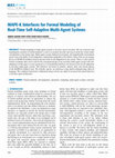 Research paper thumbnail of Estimating Lossy Compressibility of Scientific Data Using Deep Neural Networks