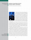 Research paper thumbnail of Repensar la salud mental colectiva. Diálogos, saberes y encrucijadas