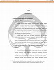 Research paper thumbnail of Pengaruh Surat Edaran Mahkamah Agung (Sema) Nomor 4 Tahun 2011 Terhadap Pemidanaan Saksi Pelaku Yang Bekerjasama (Justice Collaborator) Dalam Tindak Pidana Korupsi