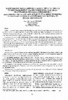 Research paper thumbnail of İlköğreti̇m Okullarinda Çalişan Sinif Ve Branş Öğretmenleri̇ni̇n Tefti̇ş Formunda Yer Alan Ölçütlerle Değerlendi̇ri̇lmesi̇(*) Assessment of Class and Subject Teachers Working in Primary Schools According to Criteria in Inspection Forms