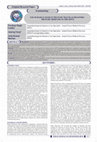 Research paper thumbnail of Comparison of the Baska®mask with the single-use laryngeal mask airway in low-risk female patients undergoing ambulatory surgery