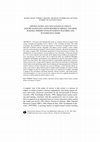 Research paper thumbnail of Opportunities and challenges of China?s inquiry-based education reform in middle and high schools: Perspectives of science teachers and teacher educators