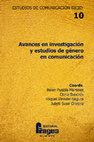 Research paper thumbnail of Análisis crítico de la experiencia profesional como "observación participante" en la investigación cualitativa de la comunicación