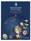 Research paper thumbnail of Intercultural Relations in Canada