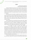 Research paper thumbnail of Umbría