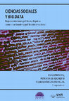 Research paper thumbnail of América Latina y la disrupción digital: transformaciones en la cooperación internacional para el desarrollo.