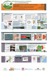 Research paper thumbnail of O-AUPA - observatorio de agricultura urbana, periurbana y agroecologia: conflictos ambientales y gobernanza alimentaria