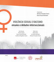 Research paper thumbnail of Violência Sexual e os simulacros da linguagem jurídica. In Távora, M.; Machado, B. A. Violência sexual e racismo: debates e ensaios interseccionais. Brasília: MPDFT, 2022.