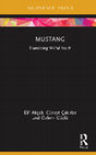 Research paper thumbnail of Mustang: Translating Willful Youth