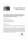 Research paper thumbnail of Comparison of Intravenous Fentanyl and Intravenous Remifentanil on Emergence Time and Discharge Time in Patients Undergoing Odontectomy: An Observational Analytical Review