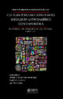 Research paper thumbnail of Construyendo la identidad popular: Un análisis comparativo de la fiesta del carnaval en Brasil y México