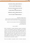 Research paper thumbnail of Negligência Implica Erro-Ignorância e Tentativa Implica Erro-Suposição Negligence Implies Ignorance-Mistake and Attempt Implies Assumption-Mistake Imprudencia Implica Error-Ignorancia y Tentativa Implica Error-Suposición