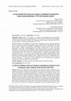 Research paper thumbnail of Avrupa Birliği’nde Kamu Harcamaları Esnekliğinin Konjonktürel Açıdan Değerlendirilmesi: 1999-2016 Dönemi Analizi / Cyclical Evaluation of the Government Expenditure Elasticity in the European Union: Analysis of the Period 1999-2016