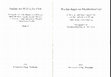 Research paper thumbnail of Am Rande der Wissenschaft. Die Rolle von Frauen im deutsch-polnischen Geschichtsdiskurs nach 1945 am Beispiel von Adelheid Simsch (1937-1999)