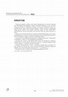 Research paper thumbnail of Identification of Amino-Terminally and Phosphotyrosine-Modified Carboxy-Terminal Fragments of the Amyloid Precursor Protein in Alzheimer's Disease and Down's Syndrome Brain