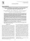 Research paper thumbnail of Quantifying Appropriate PTV Setup Margins: Analysis of Patient Setup Fidelity and Intrafraction Motion Using Post-Treatment Megavoltage Computed Tomography Scans