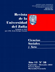 Research paper thumbnail of Políticas de protección social en Venezuela: entre la ilusión y la realidad del socialismo bolivariano del siglo XXI