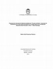 Research paper thumbnail of Propuesta de intervención didáctica mediada por TIC para contribuir al proceso de enseñanza de la física (Leyes de Newton) en el grado décimo de la Institución Educativa Rural Porcesito (Porce - Santo Domingo)