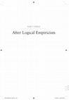 Research paper thumbnail of The Leopard Does Not Change Its Spots: Naturalism and the Argument against Methodological Pluralism in the Sciences