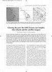 Research paper thumbnail of Glossing the past: the Fifth Dynasty sun temples, Abu Ghurab and the satellite imagery