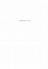 Research paper thumbnail of •	MANCERA RUEDA, A. (2019): “Los cumplidos en las redes sociales”, Español Actual, 112, pp. 13-47.