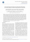 Research paper thumbnail of Talent Retention Strategies and Employees’ Behavioural Outcomes: Empirical Evidence from Hospitality Industry