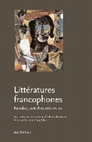 Research paper thumbnail of Le pastiche et la parodie, instruments de mesure des échanges littéraires internationaux