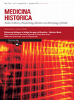 Research paper thumbnail of Enhancing dialogue to bridge the gaps in Bioethics -Abstract Book - Social exclusion of people who abstain obligatory COVID 19 vaccination for medical reasons: A contemporary ethical dilemma.