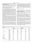 Research paper thumbnail of 38. Application of lean-six-sigma methodology in radiotherapy: Breast daily repositioning case