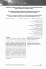 Research paper thumbnail of Desarrollo de competencias digitales en docentes de la Universidad Nacional Santiago Antúnez de Mayolo en tiempos de Covid-19