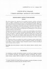 Research paper thumbnail of L'injustice épistémique : questions de vérité et méthode