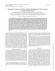 Research paper thumbnail of Injection Drug Users