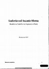 Research paper thumbnail of Ludovico e Ascanio Sforza