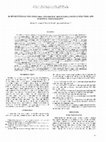 Research paper thumbnail of Resolution Guyot (Hole 866A, Mid-Pacific Mountains): Facies Evolution and Sequence Stratigraphy