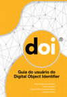 Research paper thumbnail of Guia do Usuário do Digital Object Identifier