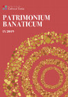 Research paper thumbnail of Câteva considerații cu privire la bijuterii din epocă romană descoperite la Dierna (Orșova, jud. Mehedinți)- Some considerations regarding Roman period jewelry discovered at Dierna (Orșova, Mehedinți county)