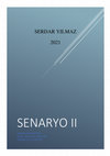 Research paper thumbnail of SENARYO