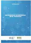 Research paper thumbnail of Analisis situacional de las incubadoras en el Paraguay