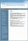 Research paper thumbnail of The Effects of Some Selected Variables on Child labour at Chapi Nawabganj District in Bangladesh-A Multivariate Analysis