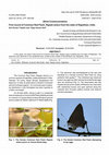 Research paper thumbnail of First record of Common Red Flash, Rapala iarbus from the state of Rajasthan, India