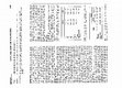 Research paper thumbnail of Does Lidocaine Induce Change in Lung Mechanics?