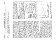 Research paper thumbnail of Effects of Axillary Plexus Block with Bupivacaine on the Ventilatory Response to CO2