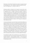 Research paper thumbnail of Publication Rezension Delhey