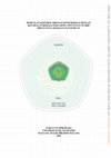 Research paper thumbnail of Hubungan kontrol diri dan konformitas dengan kenakalan remaja pada siswa MTs Sunan Syarif Hidayatullah Kejayan Pasuruan