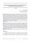 Research paper thumbnail of Centro integrado de escola pública (CIEP): uma ideia de Darcy Ribeiro e as contribuições à educação integral dos estudantes