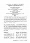 Research paper thumbnail of Lukisan Fauna, Pola Sebaran Dan Lanskap Budaya DI Kawasan Kars Sulawesi Bagian Selatan