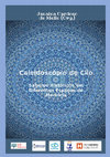 Research paper thumbnail of CALEIDOSCÓPIO DE CLIO Saberes Históricos em Diferentes Espaços de Memória