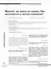 Research paper thumbnail of Políticas públicas para la mujer en Colombia: La doble condición de madre y trabajadora en la legislación del siglo XX